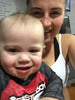 Customer Image